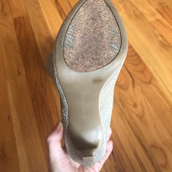 BCBGeneration Pumps - Picture 6 of 6